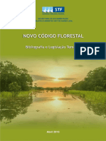 novo_codigo_florestal.pdf