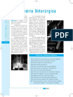 06 Siderurgia PDF