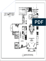 Zone 2: Ground Floor Plan Zone 1