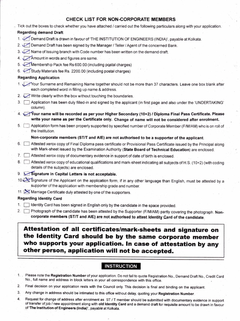 Img 0005 | PDF | Identity Document | Business