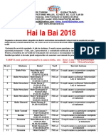 HAI LA BAI-pdf 2018