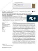 Guaynopita IOCG Mineralization