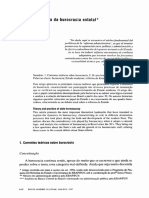 teoria e pratica burocracia estatal.pdf
