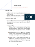 Ghid - IDEEA DE CERCETARE (Tema 3).doc