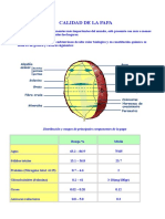 Calidad de La Papa - Copia