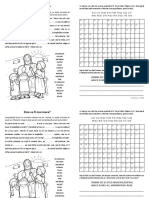 J0106 - CineVaFiMaiMare PDF