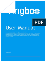 Fingbox-User-Manual.pdf