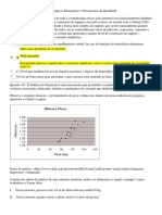 Apol 4 Ferramenta de Qualidade e Coachiing