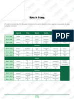 Plano_de_estudo-40semanas_HEXAG.pdf