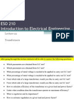 ESO 210 Lecture-22_2014.pdf