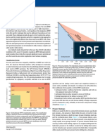 Defining-HPHT Schlumberger.pdf