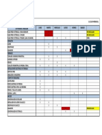 programacion final.xlsx