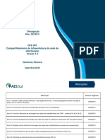 Divulgação 09-2013 NTD007 - Compartilhamento - Versão 1.5