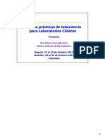 BPL para laboratorios clinicos.pdf