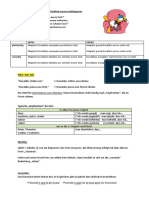 NcI - Einführung