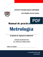 338064223 63646151 Herramientas Estadisticas Basicas Para El Mejoramiento de La Calidad HITOSHI KUME PDF