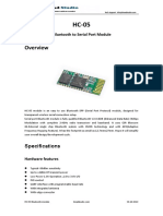 HC-05.pdf