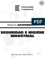 A0115_MA_Seguridad e Higiene Industrial