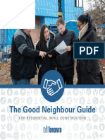 Good Neighbour Guide Digital Feb2017