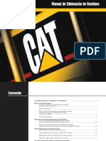 2 gestion de residuos caterpillar-0227.pdf