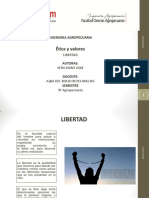 Etica PDF