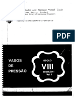 ASME VIII (traduzido).pdf