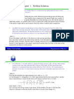 [Ç] Modern Fiziğin Kavramları.pdf