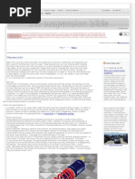 Download Suspension Bible by appapanhouse SN36850645 doc pdf