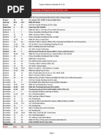 Tepper Academic Calendar 17-18 XLSX 8.2017