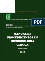 M01_A01.pdf