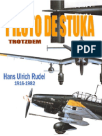 15266836-PILOTO-DE-STUKA.pdf