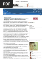 Silvio Meira  As mídias sociais no mundo dos negócios