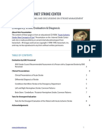 Emergency-Stroke-Evaluation-Diagnosis (1).pdf