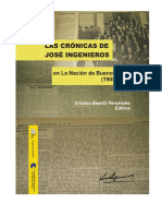 Cronicas_J_Ingenieros.pdf