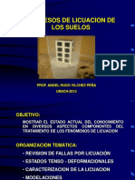 Slicuacion PDF