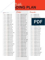 Etb Fal17 Reading Plan