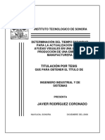 240_javier_rodriguez.pdf
