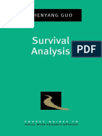 [Shenyang_Guo]_Survival_Analysis_(Pocket_Guides_to(b-ok.org).pdf