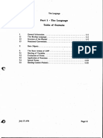 Moon-MACLISP Reference Manual-Jul 27 1978