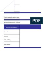FR.07 - Caracterizacion de Procesos