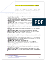 $$$$$$$$$$EFT AFIRM DE CUNOASTERE A CEEA CE SUNTEM.pdf