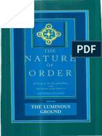 Christopher Alexander - The Nature of Order - Book 4.pdf