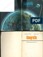 Geografia_V_editie f. veche.pdf