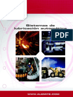 Sistemas_de_Lubricacion_automatica.pdf