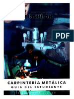 337024320-Carpinteria-metalica-pdf.pdf