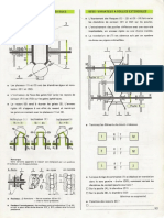 Dossier de Technologie de Construction 3.pdf