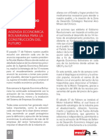 Boletin3 (1).pdf