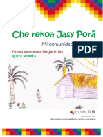 Jasy_Porá