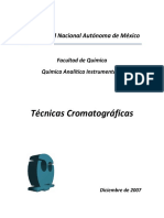M.Cromatogrficos_6700.pdf
