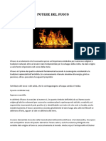 Potere del fuoco.pdf